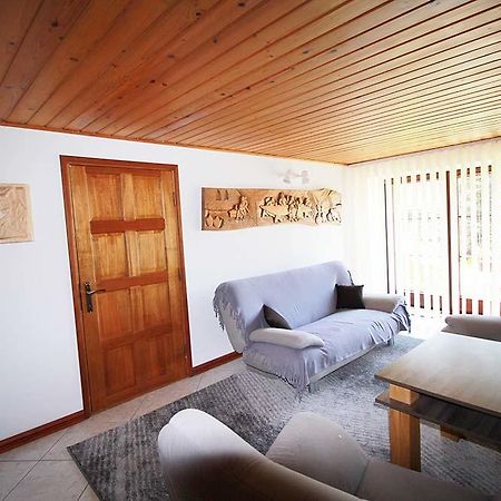Poronin Apartament מראה חיצוני תמונה